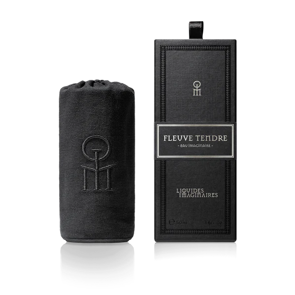 Liquides Imaginaires Fleuve Tendre Eau de Parfum 3.4 oz Unisex