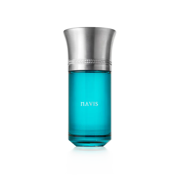 Liquides Imaginaires Navis Eau de Parfum 3.4 oz Unisex