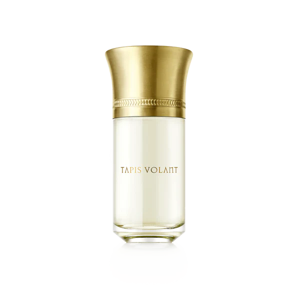 Liquides Imaginaires Tapis Volant Eau de Parfum 3.4 oz Unisex