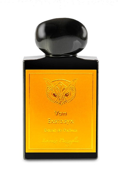 LORENZO PAZZAGLIA - VAN EXSTASYX EXTRAIT DE PARFUM 1.7oz UNISEX