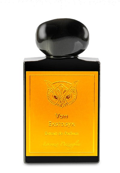Lorenzo Pazzaglia Van Exstasyx Extrait de Parfum 50 ml Unisex