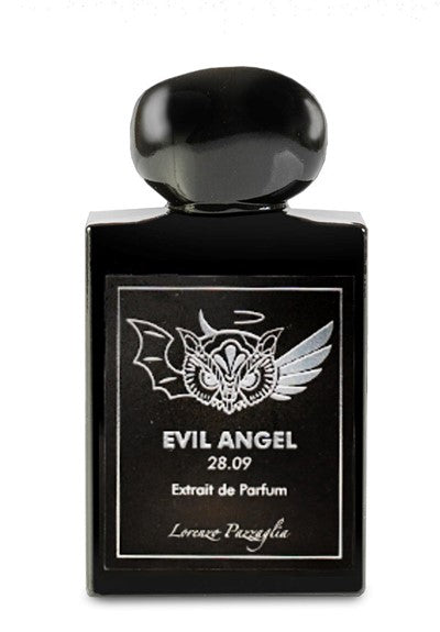 Lorenzo Pazzaglia Evil Angel Extrait de Parfum 50 ml Unisex