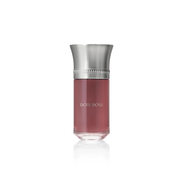 Liquides Imaginaires Dom Rosa Eau de Parfum 3.4 oz Unisex