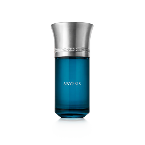 Liquides Imaginaires Abyssis Eau de Parfum 3.4 oz Unisex