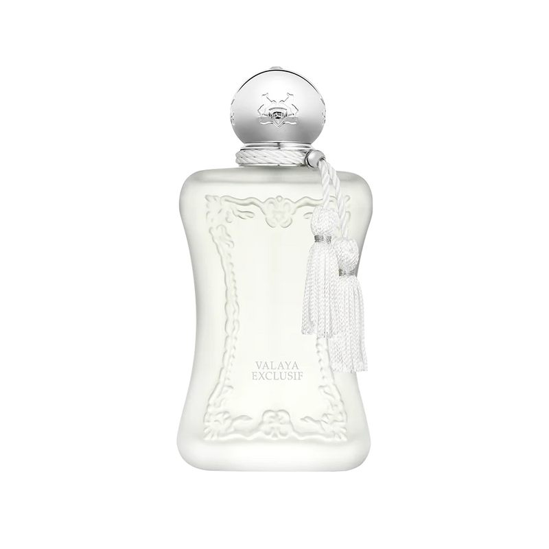 Parfums de Marly Valaya Exclusif Parfum 2.5 oz For Women