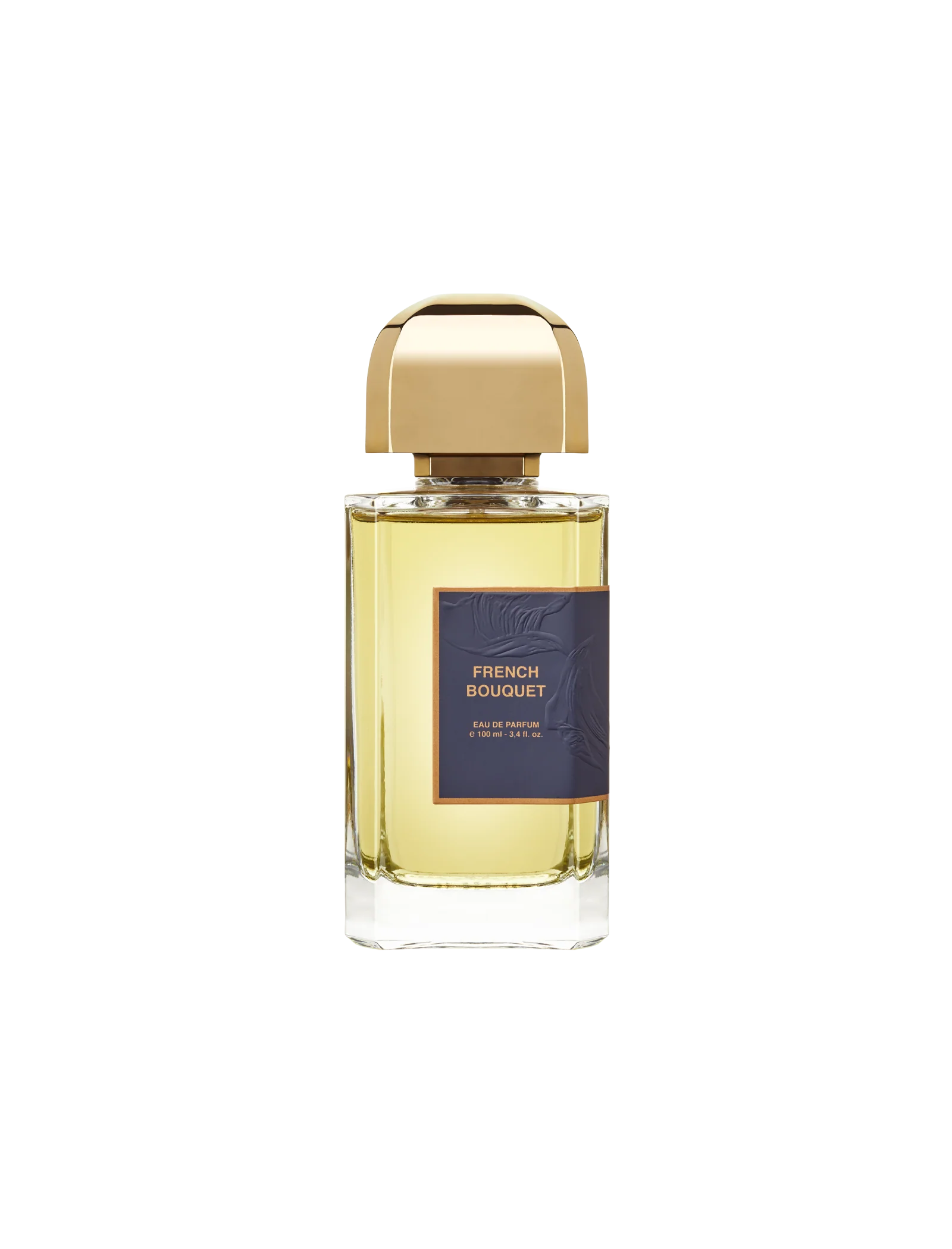BDK Parfums French Bouquet Eau de Parfum 3.4 oz Unisex