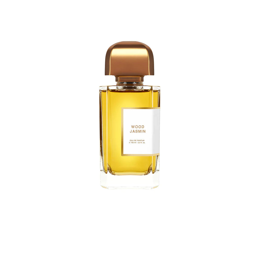BDK Parfums Wood Jasmin Eau de Parfum 3.4 oz Unisex