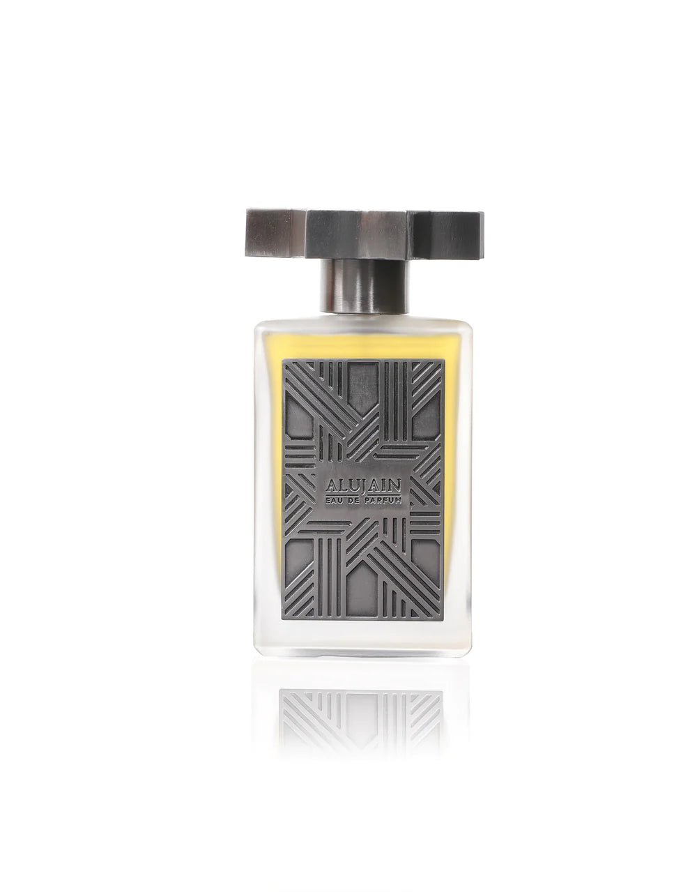 Kajal Alujain Eau de Parfum 3.4 oz For Men