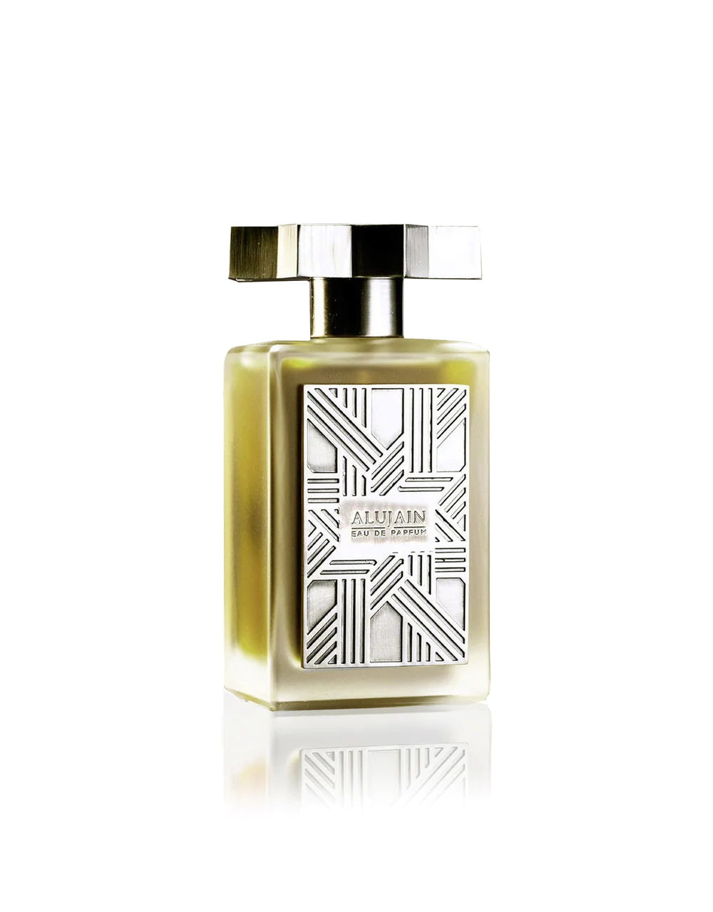 Kajal Alujain Eau de Parfum 3.4 oz For Men