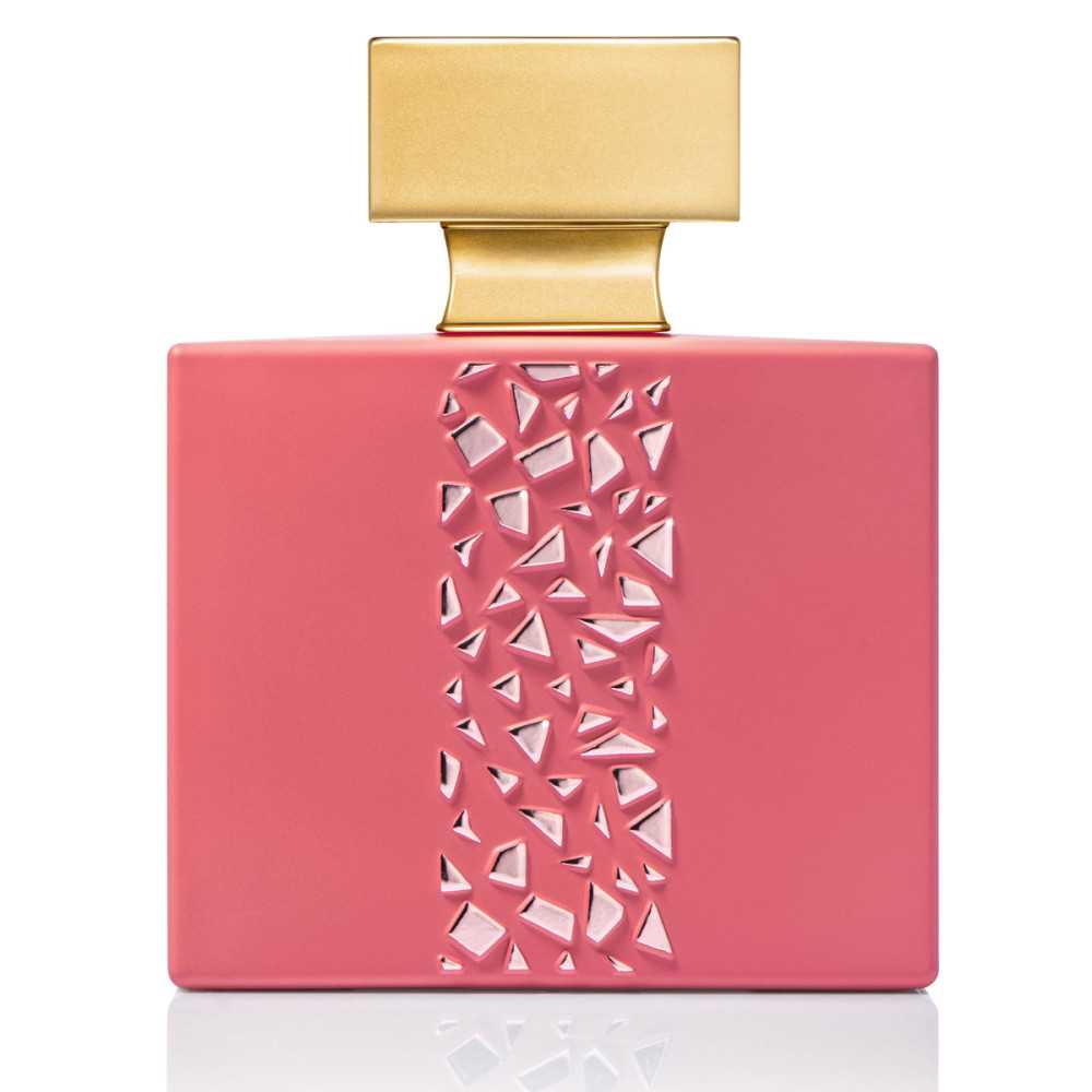 M. MICALLEF - HYPNOTIC MUSK EAU DE PARFUM 3.4 OZ FOR WOMEN – HDYS