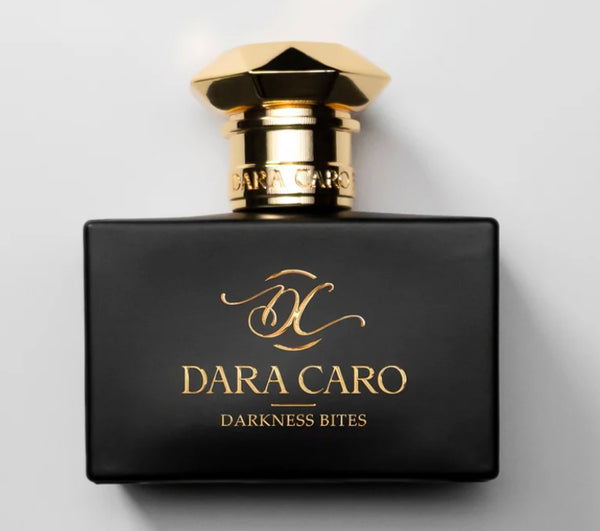 Dara Caro Darkness Bites Extrait de Parfum 50 ml Unisex