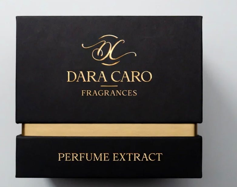 DARA CARO - SWEET OBSESSION EXTRAIT DE PARFUM 1.7 OZ UNISEX