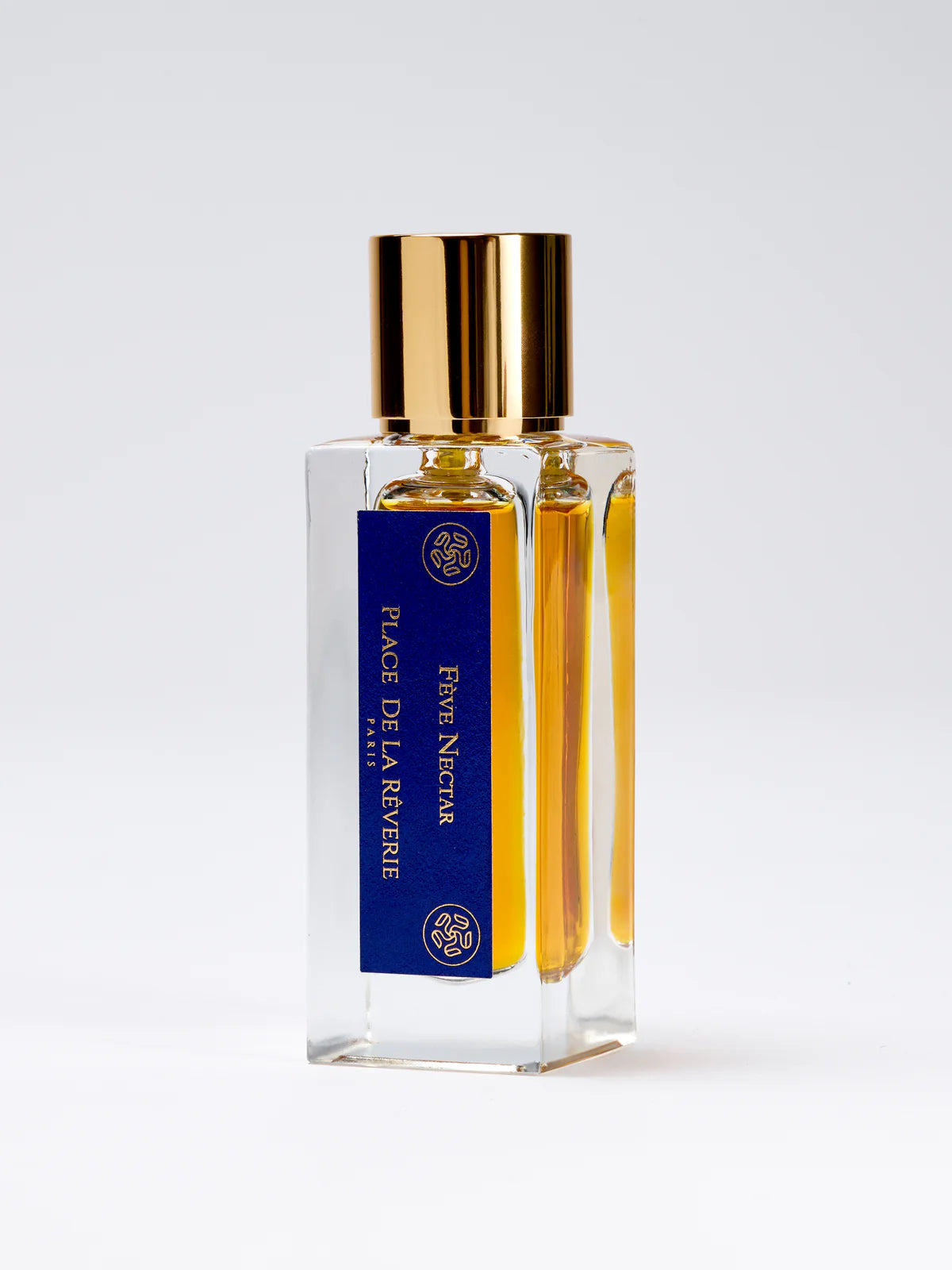 PLACE DE LA REVERIE - FEVE NECTAR EXTRAIT DE PARFUM 1.7 oz UNISEX