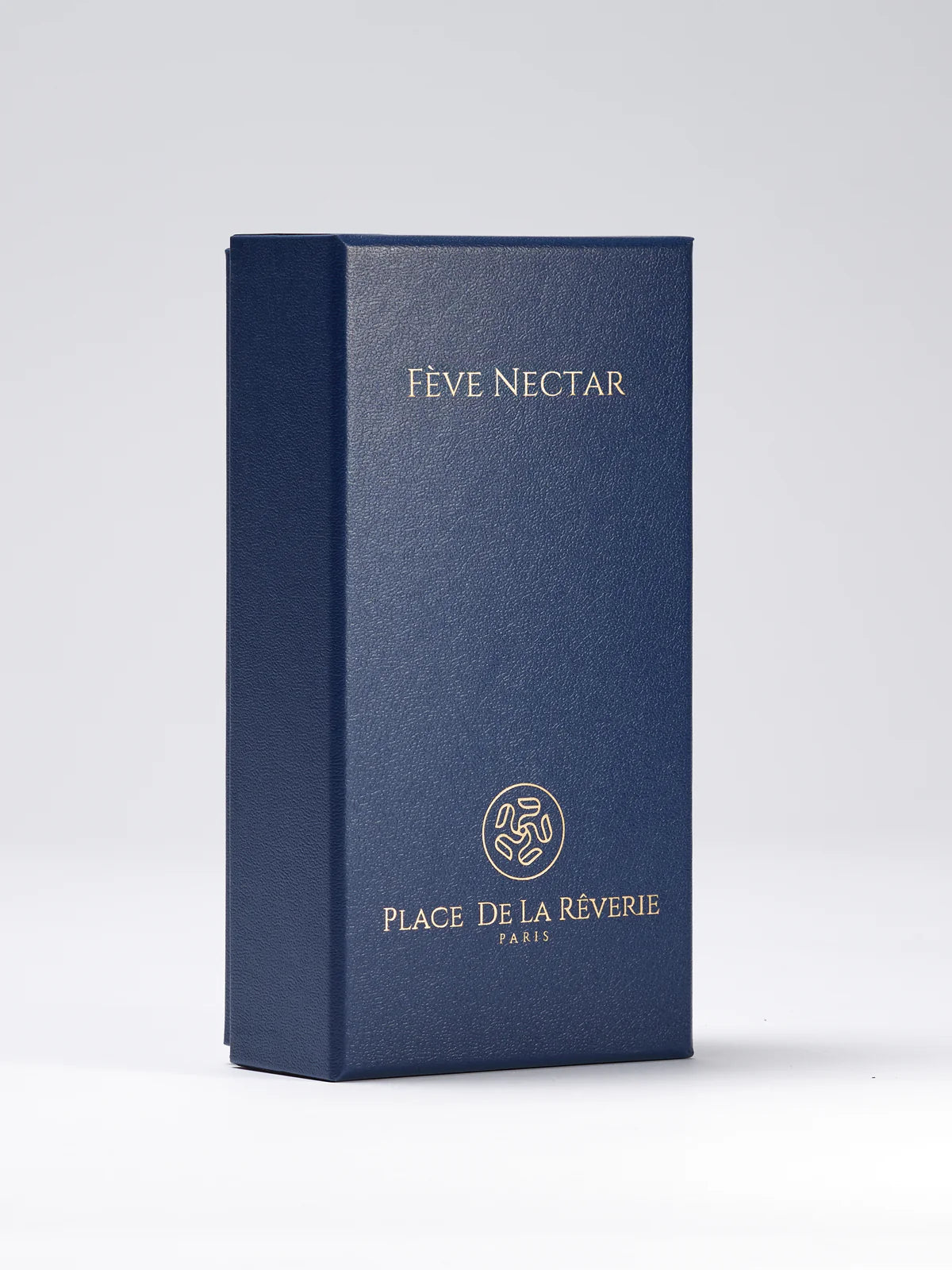 PLACE DE LA REVERIE - FEVE NECTAR EXTRAIT DE PARFUM 1.7 oz UNISEX