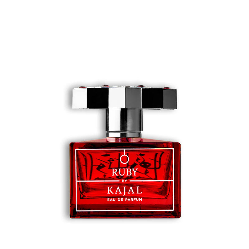 Kajal Ruby Eau de Parfum 3.4 oz Unisex