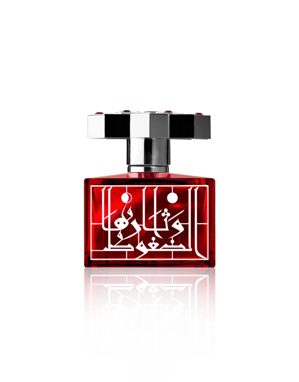 KAJAL - RUBY EAU DE PARFUM 3.4 oz UNSIEX