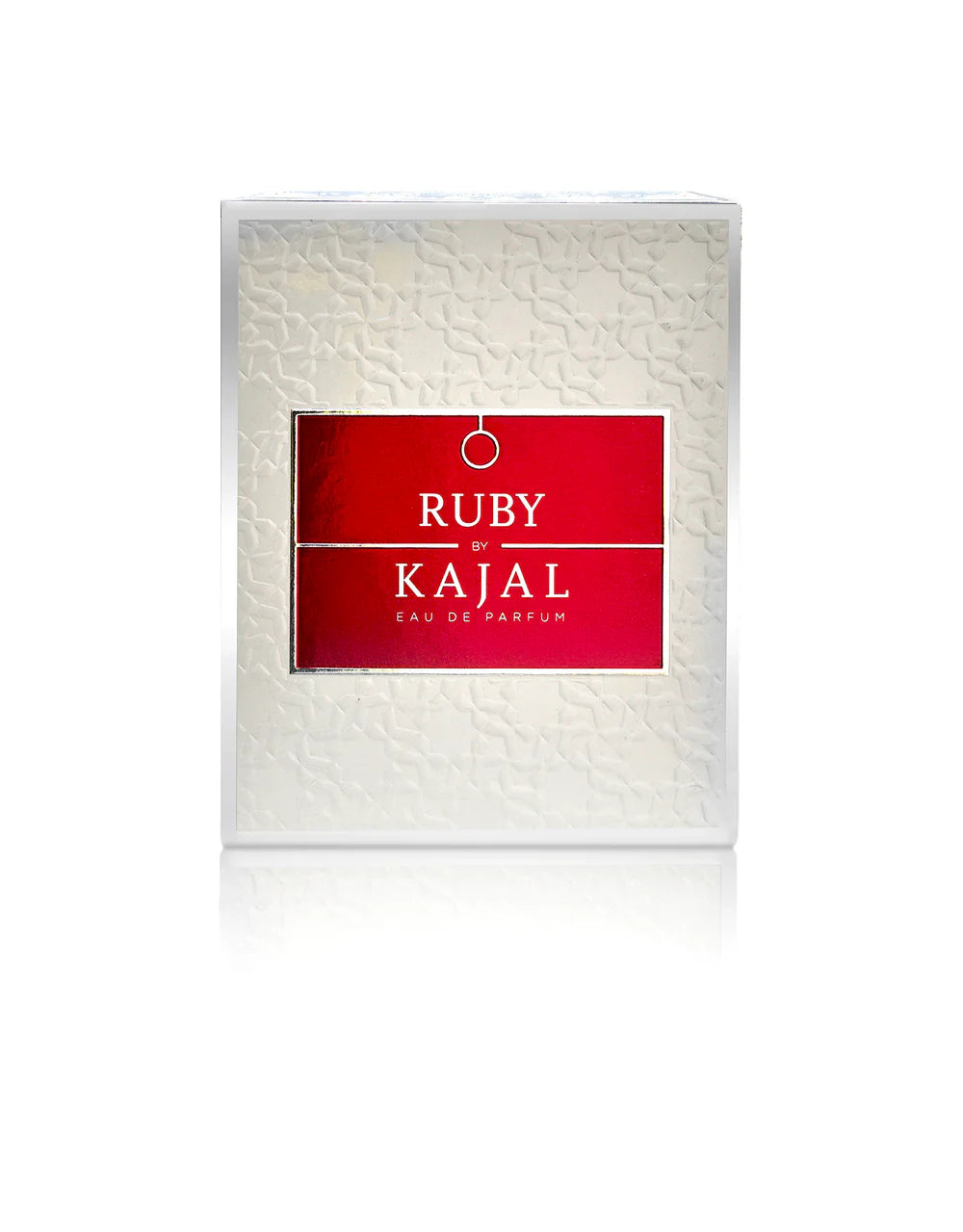 KAJAL - RUBY EAU DE PARFUM 3.4 oz UNSIEX