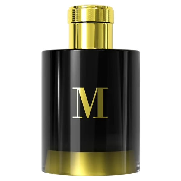 PANTHEON ROMA - M SPECIAL EDITION EXTRAIT DE PARFUM 3.4 OZ UNISEX