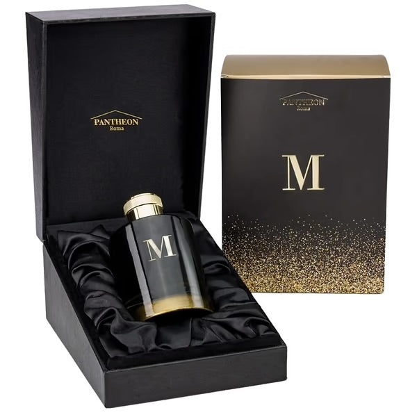 PANTHEON ROMA - M SPECIAL EDITION EXTRAIT DE PARFUM 3.4 OZ UNISEX