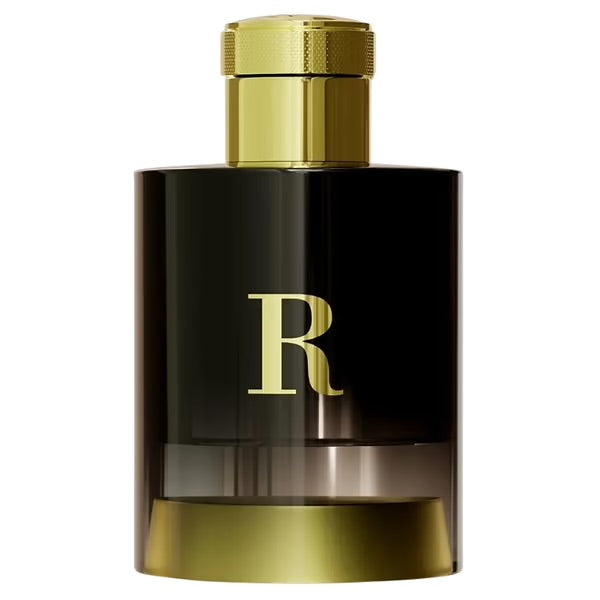 PANTHEON ROMA - R SPECIAL EDITION EXTRAIT DE PARFUM 3.4 OZ UNISEX