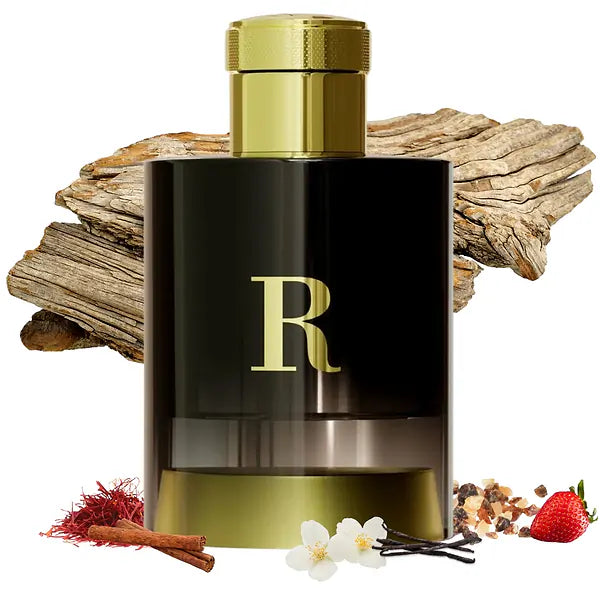 Pantheon Roma R Special Edition Extrait de Parfum 3.4 oz Unisex