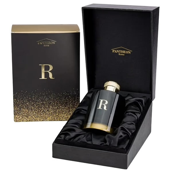 PANTHEON ROMA - R SPECIAL EDITION EXTRAIT DE PARFUM 3.4 OZ UNISEX
