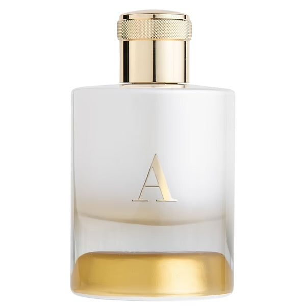 PANTHEON ROMA - A SPECIAL EDITION EXTRAIT DE PARFUM 3.4 OZ UNISEX