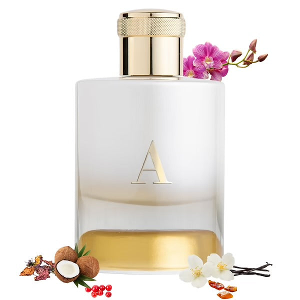 PANTHEON ROMA - A SPECIAL EDITION EXTRAIT DE PARFUM 3.4 OZ UNISEX