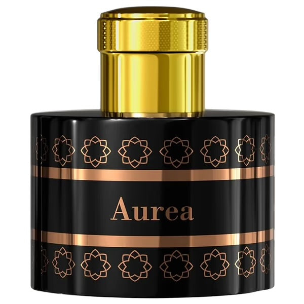 PANTHEON ROMA - AUREA EXTRAIT DE PARFUM 3.4 OZ UNISEX