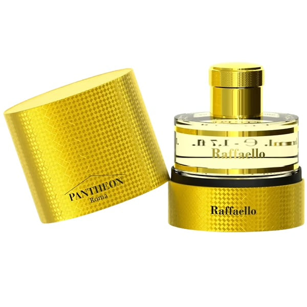 PANTHEON ROMA - RAFFAELLO EXTRAIT DE PARFUM 1.7 OZ UNISEX