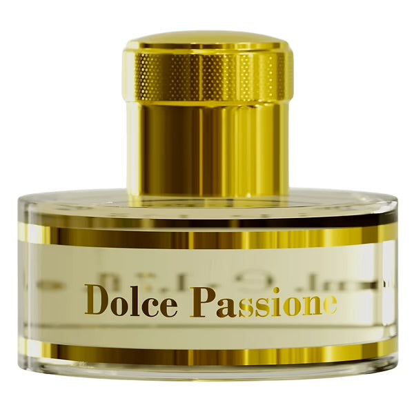 PANTHEON ROMA - DOLCE PASSIONE EXTRAIT DE PARFUM 1.7 OZ UNISEX