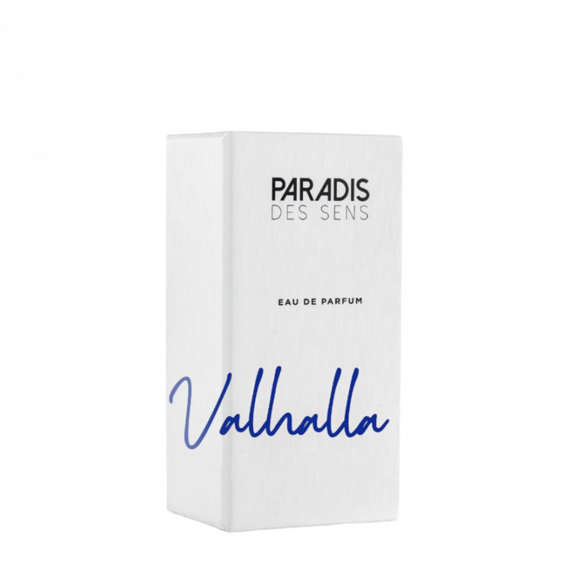 Paradis Des Sens Valhalla Eau de Parfum 3.4 oz Unisex