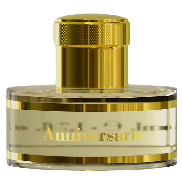 PANTHEON ROMA - ANNIVERSARIO EXTRAIT DE PARFUM 1.7 OZ UNISEX