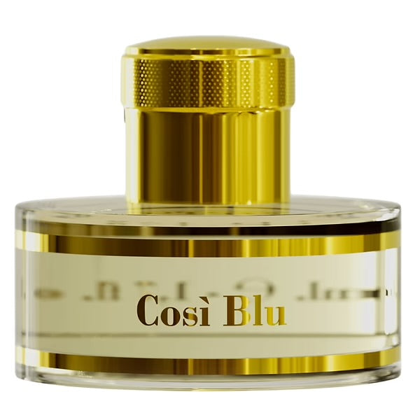 PANTHEON ROMA - COSÌ BLUE EXTRAIT DE PARFUM 1.7 OZ UNISEX