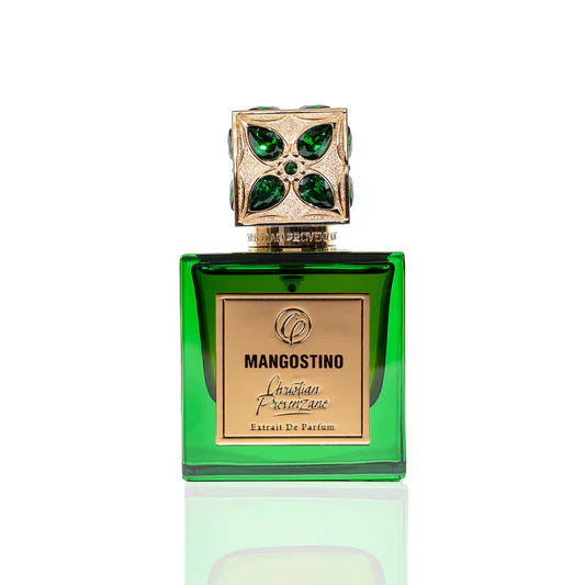 CHRISTIAN PROVENZANO - MANGOSTINO EXTRAIT DE PARFUM 3.4 oz UNISEX