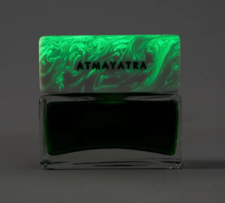 SPIRITICA - ATMAYATRA EXTRAIT DE PARFUM 1.7oz UNISEX