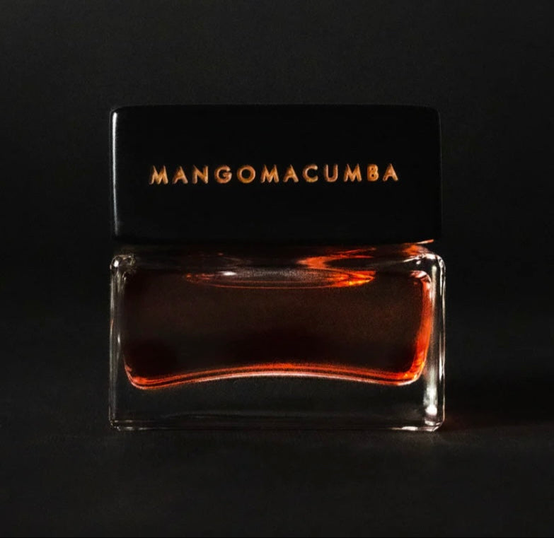 SPIRITICA - MANGOMACUMBA EXTRAIT DE PARFUM 1.7oz UNISEX