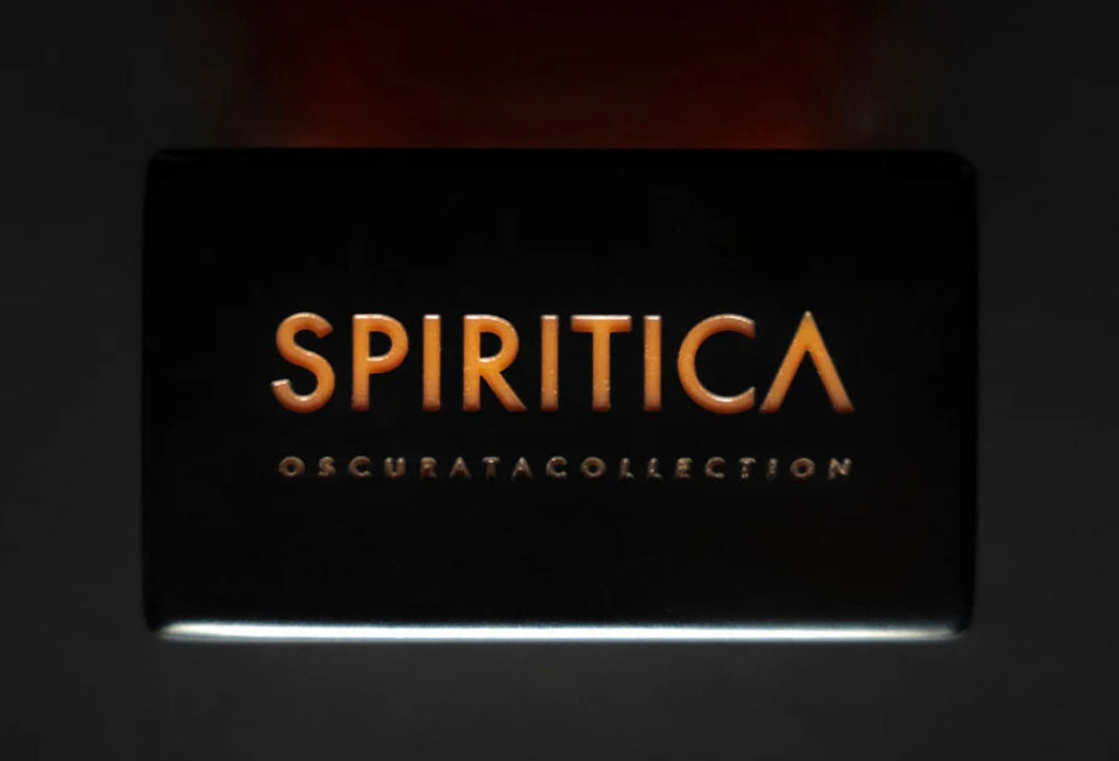 SPIRITICA - MANGOMACUMBA EXTRAIT DE PARFUM 1.7oz UNISEX