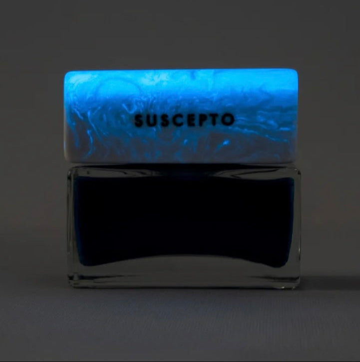 SPIRITICA - SUSCEPTO EXTRAIT DE PARFUM 1.7oz UNISEX