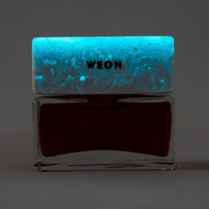 SPIRITICA - WEON EXTRAIT DE PARFUM 1.7oz UNISEX