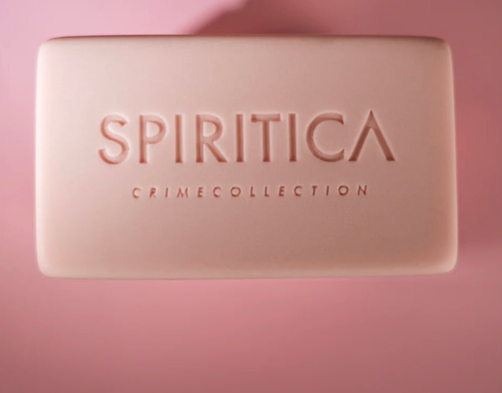 SPIRITICA - LEONARDA EXTRAIT DE PARFUM 1.7oz UNISEX