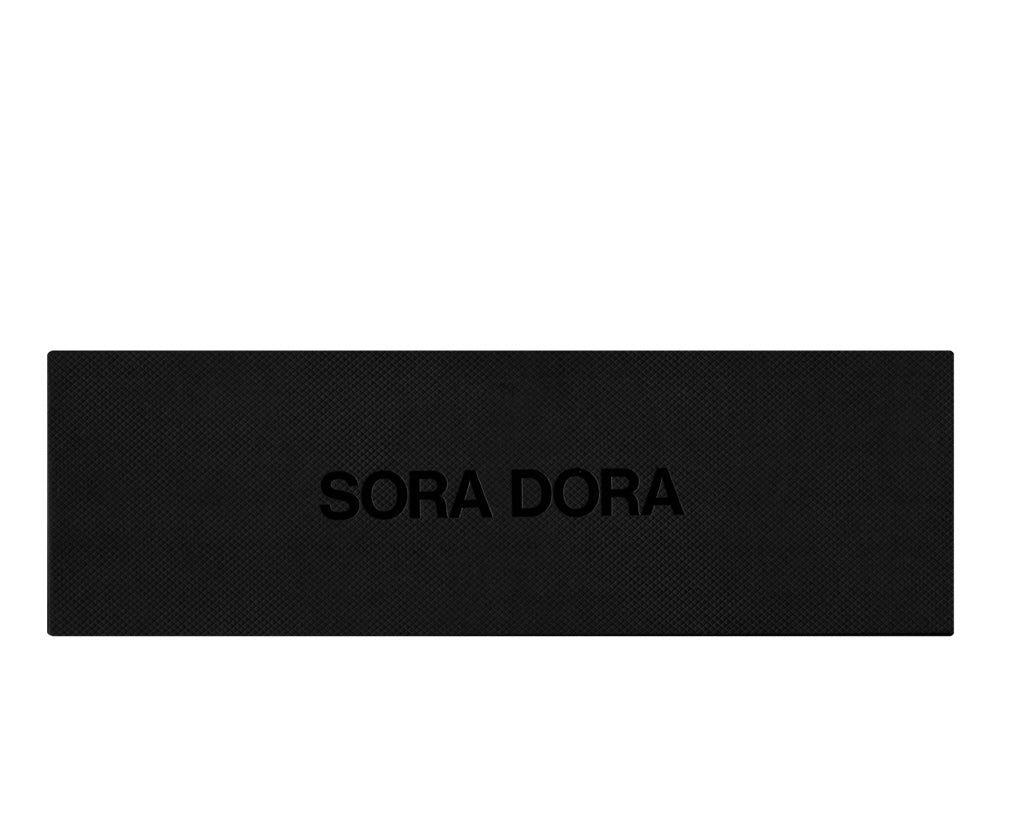 SORA DORA - DISCOVERY KIT 7x2ml