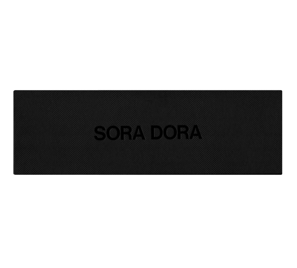SORA DORA - DISCOVERY KIT EXTRAIT DE PARFUM 11x2ml
