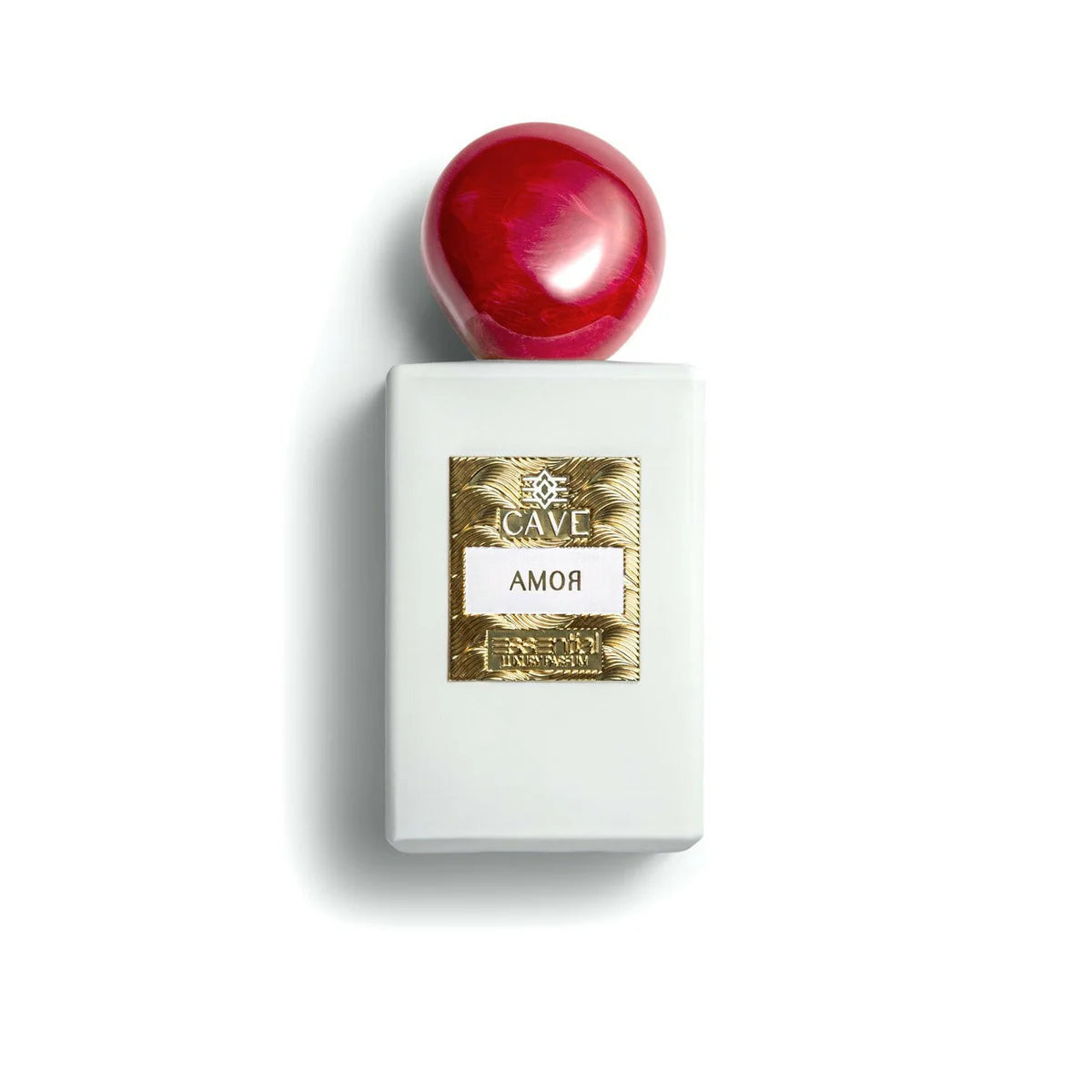CAVE - AMOR EXTRAIT DE PARFUM 3.4 oz UNISEX