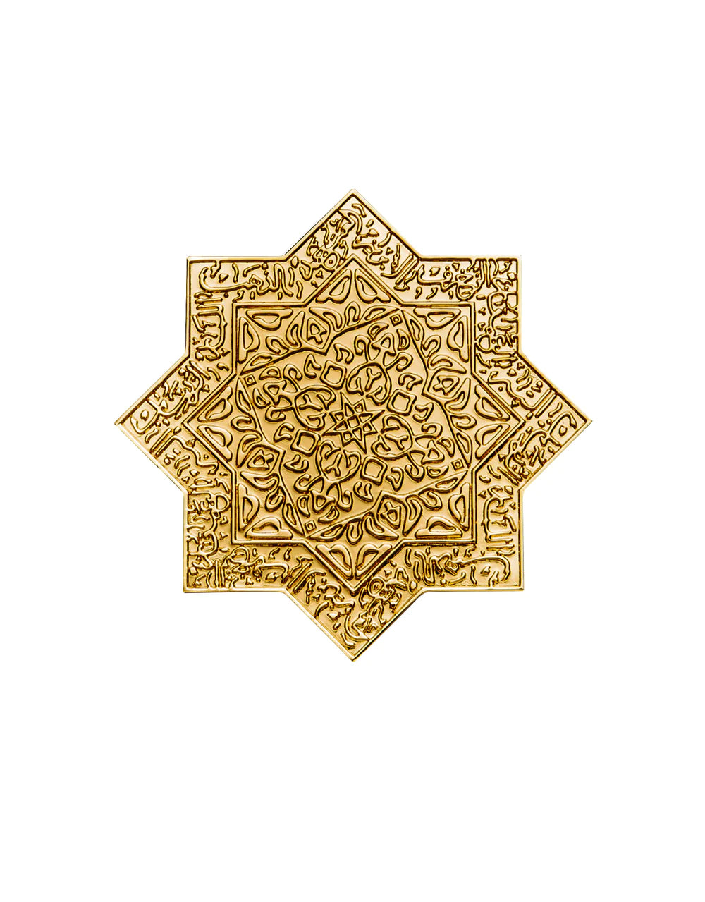 Lamar Caviar By Kajal Perfume Deau 30ml For Women