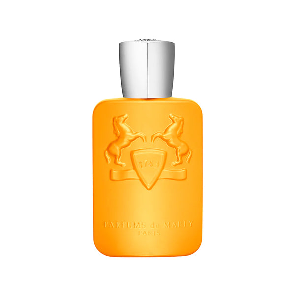 Parfums de Marly Perseus Eau de Parfum 4.2 oz For Men