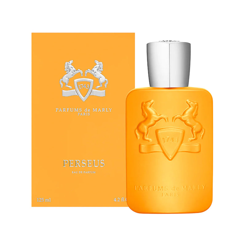 Parfums de Marly Perseus Eau de Parfum 4.2 oz For Men