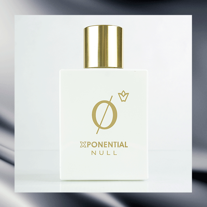 XPONENTIAL BOOST - NULL 1.7 oz UNISEX