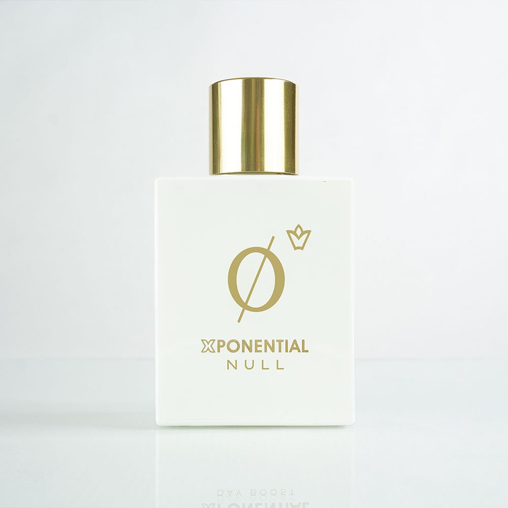 XPONENTIAL BOOST - NULL 1.7 oz UNISEX
