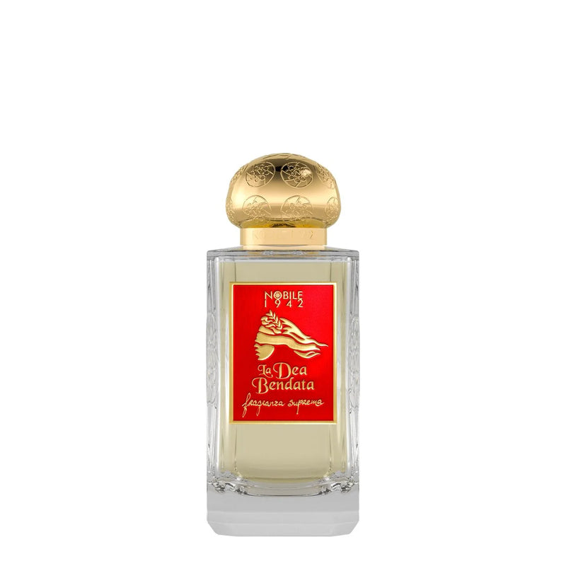 Nobile 1942 La Dea Bendata Eau de Parfum 2.5 oz Unisex